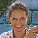 Marika Griehsel